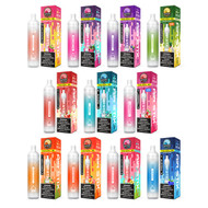 Air Factory | Air Stix | 3000 Puff