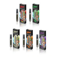 Flying Monkey | HHC Cartridge