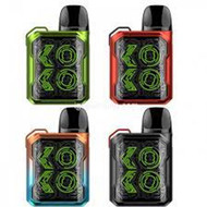 Uwell | Caliburn GK2 Pod System