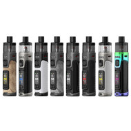 Smok | RPM 5 Pod System Starter Kit with Refillable Pod | 6.5ML |2000mAh