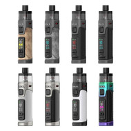 Smok | RPM 5 Pro Pod Systen Starter Kit with Refillable Pod | 6.5ML | 80W