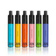 JUS by Fruitia | E-liquid| 60ML | TFN