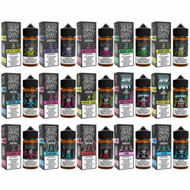 Sadboy | TFN | 100ML