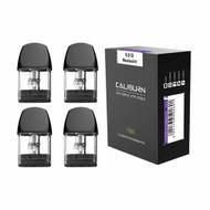 Uwell | Kalmia Refillable Pod 