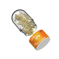 Urb | HHC-O Caviar Flower | 7g