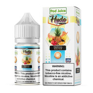 Pod Juice Hyde 30mL Synthetic Salts