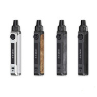 SMOK RPM 25W Starter Kit With Refillable 2ML Pod