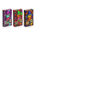 Sugar Eternal Delta 8 + PHC Dual Cartridge 2G *Display of 10*