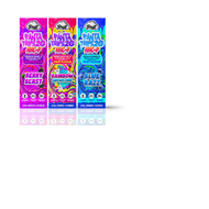 Fanta Trips HHC-P Stix 2 Gram Disposable - Display of 10