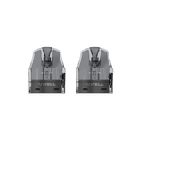 Uwell Sculptor Replacement Pods | Pack of 2