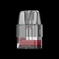 Vaporesso Xros Refillable Replacement Pods 3mL | Pack of 4