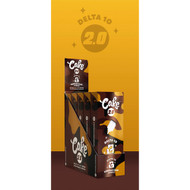 Cake 2.0 Delta 10 Disposable 2 Gram | Display of 5