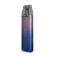 VooPoo Vmate Infinity Edition Kit With 3ML Refillable Vmate V2 Pod