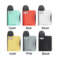 Uwell Caliburn AK3 520mAh Kit W/2 2mL Replacement Pod