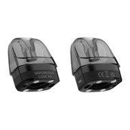 Vaporesso Luxe XR 5mL Replacement Pod | Packof 2