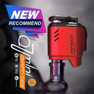 Lookah Q7 Mini 950mAh Electric Dab Nail Vaporizer Kit