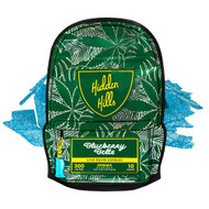 Hidden Hills D9 + D11 + THC-P 3000mg Edibles *Sold as Singles*