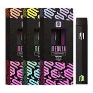 Medusa THC-O 2g *Single Cartridge*
