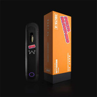 Delta Munchies Delta 8 Dart XL 2g Disposable Vape Pen *Display of 10*