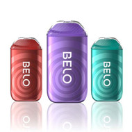 Lykcan BELO PLUS 14mL 6000 Puffs Disposable *Display of 10*