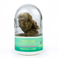 Urb THC Infinity Caviar Blunts *Display of 6*