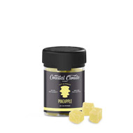 Coastal Clouds 500mg HHC Gummies *Display of 6*