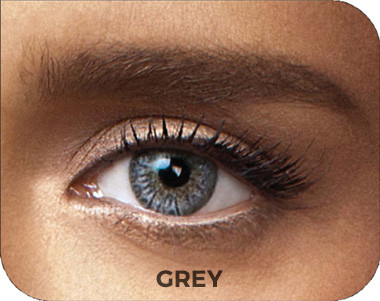 vision marketplace colored contact