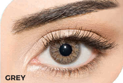 solotica hidrocor colored contact