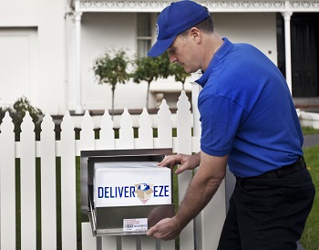 parcel-box-letterbox-by-deliver-eze.jpg