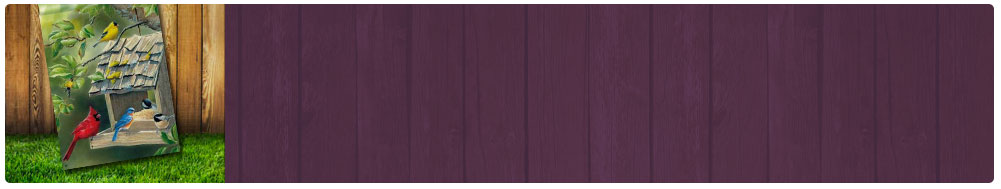 seasonsbanner.jpg seasonsbanner.jpg