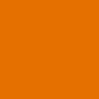 Icon Back Color Orange
