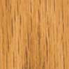 Peter Pepper Wood Medium Oak Finish