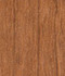 Light Cherry Laminate