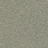 PPP Color Taupe Metallic