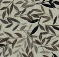 Peter Pepper Slalom Riche Lines Leaves - Special Order