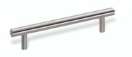 Schwinn 3289/160 Handle, Brushed Stainless Steel (UPC 4000913522435)