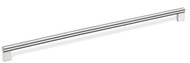 Schwinn 4587/480 Appliance Pull, Brushed Stainless Steel (UPC 4000913522091)