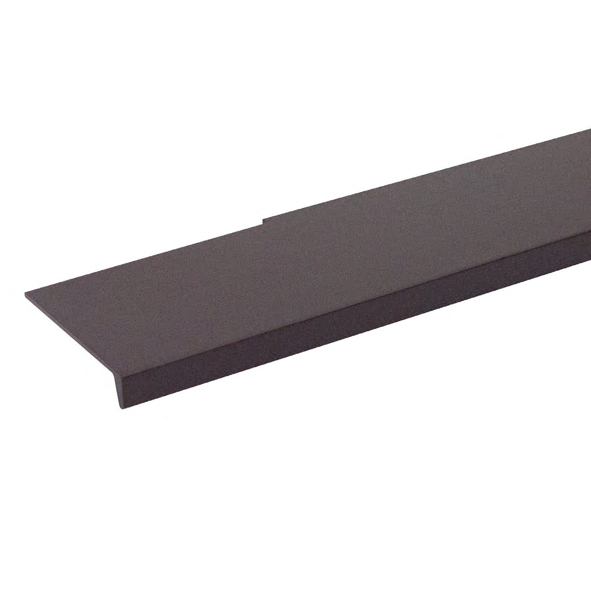 Schwinn 3766/576 FullLength Tab Pull, Dark Bronze Sunhouse Office