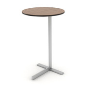 Peter Pepper Next MT1 Mode Table - Round Top