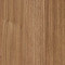 Light Walnut Laminate