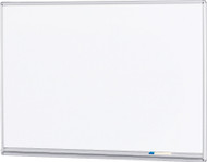 Peter Pepper MMLMB48361 MiniMint Writing Surface - 48" x 36"