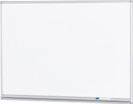 Peter Pepper MMLMB72361 MiniMint Writing Surface - 72" x 36"