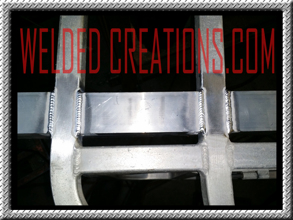 aluminum-2-bc-wm-bdr.jpg