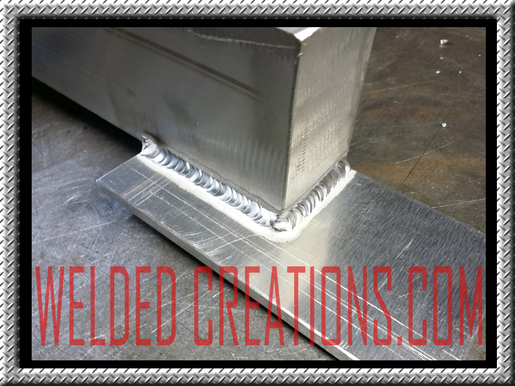 aluminum-bc-wm-bdr.jpg