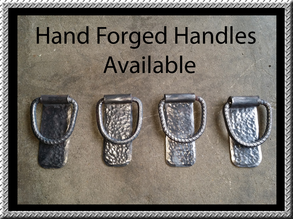 forged-handles.jpg
