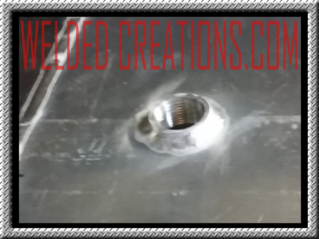 transom-frame-bung.jpg