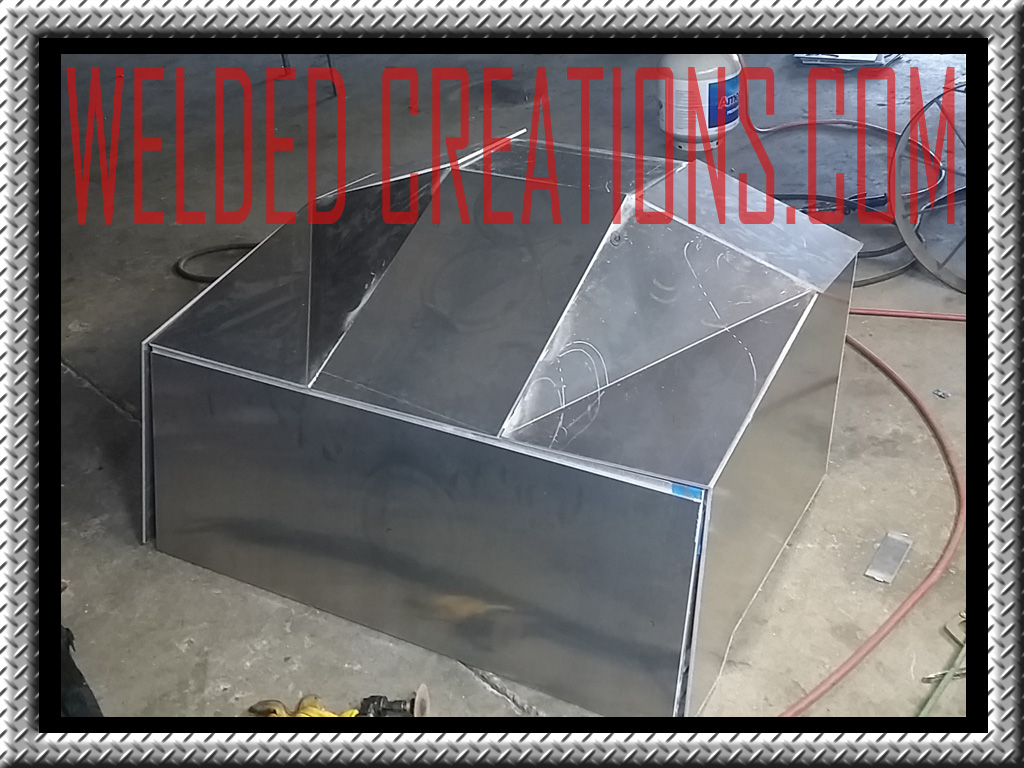 transom-frame-skin.jpg