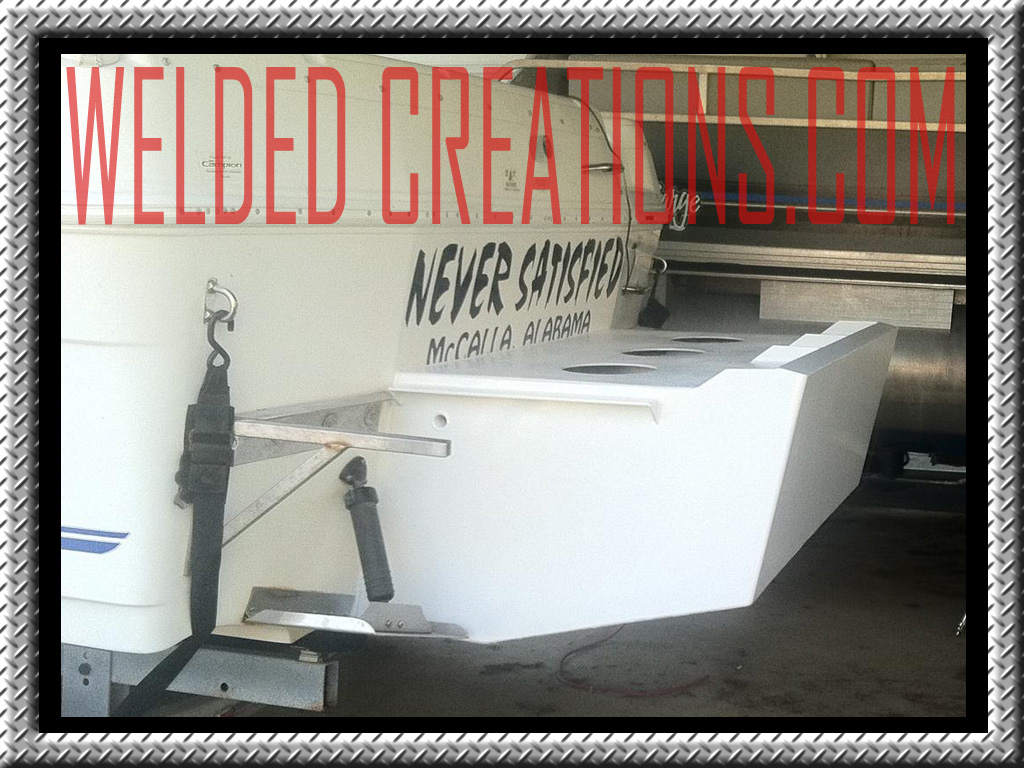 transom-painted-on-boat.jpg