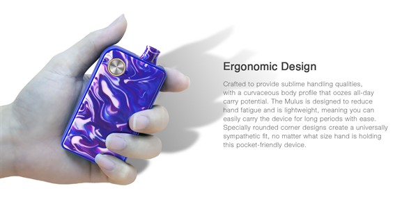 ergonomic-design.jpg ergonomic-design.jpg