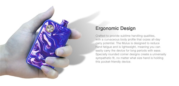 ergonomic-design.jpg